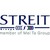 STREIT Groupe logo
