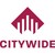 Citywide Service Solutions Pty Ltd logo