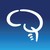 Barrow Neurological Institute logo
