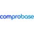 Comprobase, Inc. logo