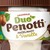Duo Penotti - Wilhelm Reuss BV logo