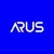 ARUS Oficial logo