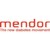 Mendor logo