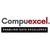 Compuexcel logo