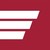 Logo de Clearwing