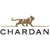 Chardan logo