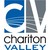 Chariton Valley logo