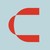 Crane Agency logo