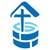 Catholic Social Services Alberta logo