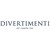 Divertimenti Ltd logo