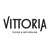 Vittoria Food & Beverage logo