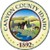 Canyon County logo