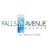 Falls Avenue Resort logo