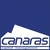 Canaras Capital Management, LLC logo