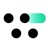 Wealthtime logo