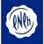Compañía Nacional de Chocolates S.A.S logo