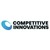Competitive Innovations, LLC logo