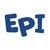 Educational Products Inc. logo