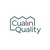 Cualin Quality logo