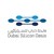 Dubai Silicon Oasis logo