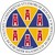 Università degli Studi del Molise logo