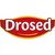 Drosed S.A. logo