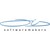 OIS Softwaremakers logo