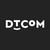 Dtcom logo
