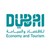 Dubai Department of Economy and Tourism logo