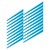 Cégep de Granby logo