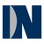 Deringer-Ney Inc. logo
