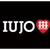 IUJO Instituto Universitario Jesus Obrero Fe y Alegria logo