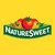NatureSweet logo