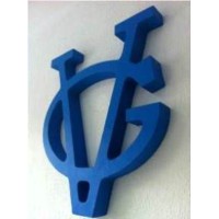 GUIVISA logo