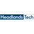 Logo di Headlands Technologies LLC