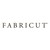Logo di Fabricut, Inc