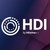 HDI logo