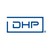 Dental Health Products, Inc. (DHP) logo