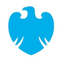 Barclays Corporate & Investment Bank logo