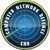 Computer Network Defence Ltd (CND) logo