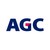 AGC Automotive Americas logo