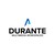 Durante SpA - Multimedia & Workspaces logo
