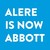 Alere Inc. logo