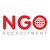 NGO Recruitment logo