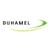 Duhamel logo