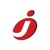 Jamcracker logo