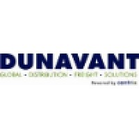 Dunavant Enterprises, Inc. logo