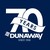 Dunaway logo