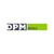 Dundee Precious Metals Inc. logo