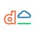 Dream logo